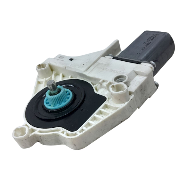 MOTOR MÁQUINA VIDRO ELÉTRICO PORTA DIANTEIRA DIREITA  PORSCHE CAYENNE S 4.8 T 2011 190683