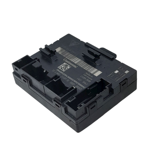 MÓDULO VIDRO ELÉTRICO PORTA DIANTEIRA DIREITA  PORSCHE CAYENNE S 4.8 T 2011 190686