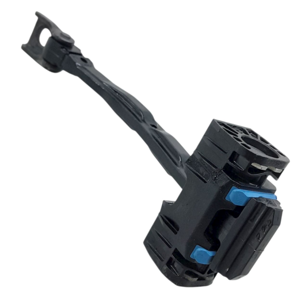 LIMITADOR PORTA DIANTEIRA DIREITA  PORSCHE CAYENNE S 4.8 T 2011 190631