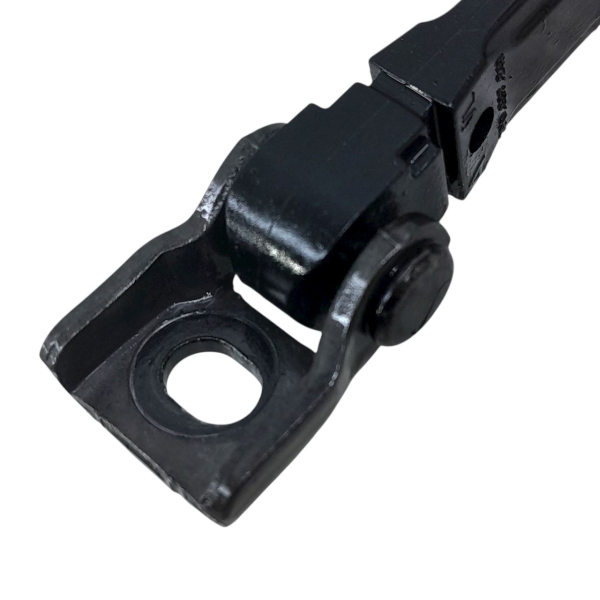 LIMITADOR PORTA DIANTEIRA DIREITA  PORSCHE CAYENNE S 4.8 T 2011 190631