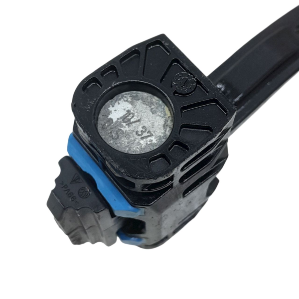 LIMITADOR PORTA DIANTEIRA DIREITA  PORSCHE CAYENNE S 4.8 T 2011 190631