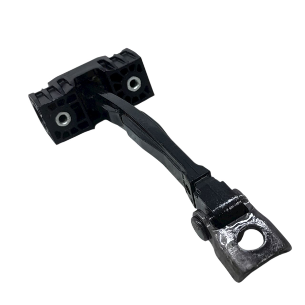 LIMITADOR PORTA DIANTEIRA DIREITA  PORSCHE CAYENNE S 4.8 T 2011 190631