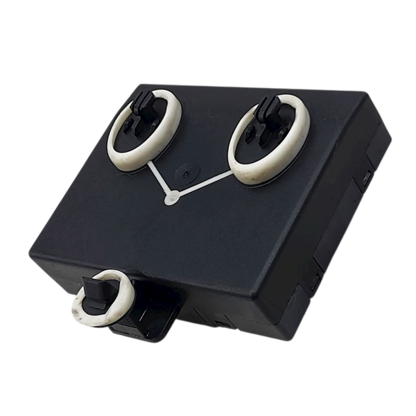 MÓDULO VIDRO ELÉTRICO PORTA TRASEIRA ESQUERDA  PORSCHE CAYENNE S 4.8 T 2011 190641