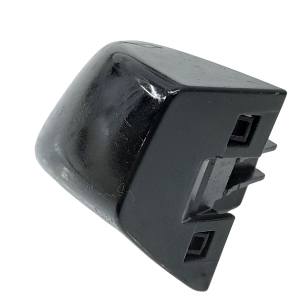 MAÇANETA EXTERNA PORTA TRASEIRA ESQUERDA  PORSCHE CAYENNE S 4.8 T 2011 190643