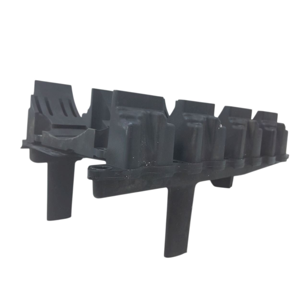 DEFLETOR ÓLEO CÁRTER MOTOR  PORSCHE CAYENNE S 4.8 T 2011 190650