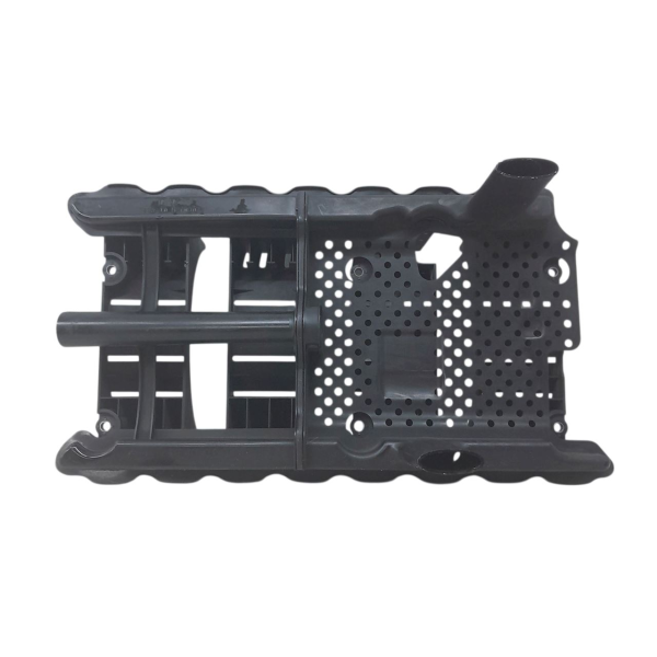 DEFLETOR ÓLEO CÁRTER MOTOR  PORSCHE CAYENNE S 4.8 T 2011 190650