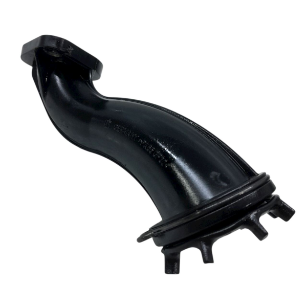 PESCADOR CÁRTER ÓLEO MOTOR  PORSCHE CAYENNE S 4.8 T 2011 190656