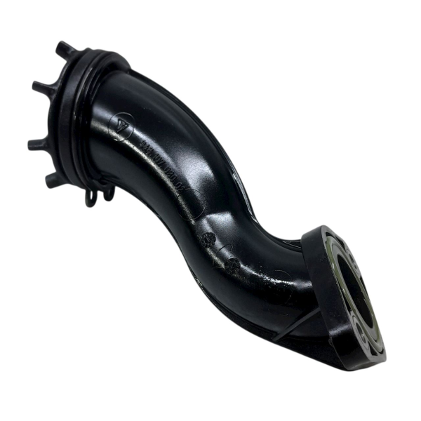 PESCADOR CÁRTER ÓLEO MOTOR  PORSCHE CAYENNE S 4.8 T 2011 190656