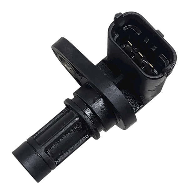 SENSOR ROTAÇÃO PORSCHE CAYENNE S 4.8 T 2011 190901