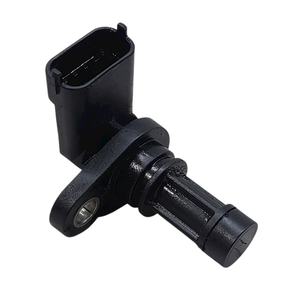 SENSOR ROTAÇÃO PORSCHE CAYENNE S 4.8 T 2011 190901