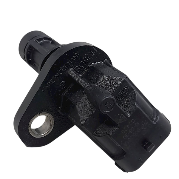 SENSOR ROTAÇÃO PORSCHE CAYENNE S 4.8 T 2011 190901