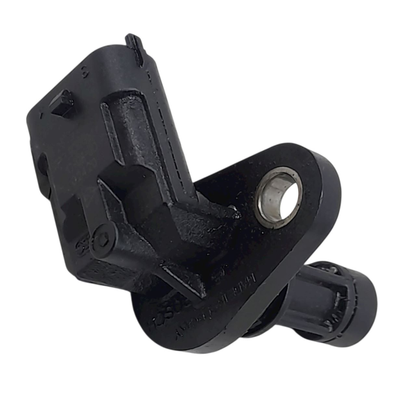 SENSOR ROTAÇÃO PORSCHE CAYENNE S 4.8 T 2011 190901