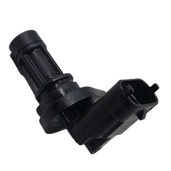 SENSOR ROTAÇÃO PORSCHE CAYENNE S 4.8 T 2011 190901