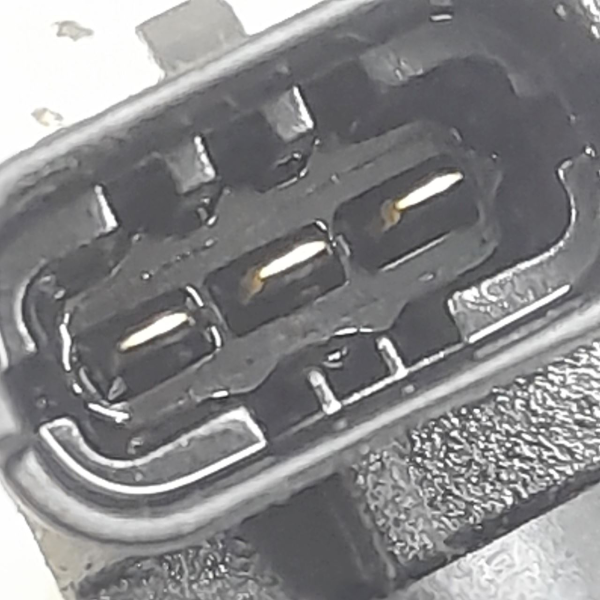 SENSOR ROTAÇÃO PORSCHE CAYENNE S 4.8 T 2011 190901