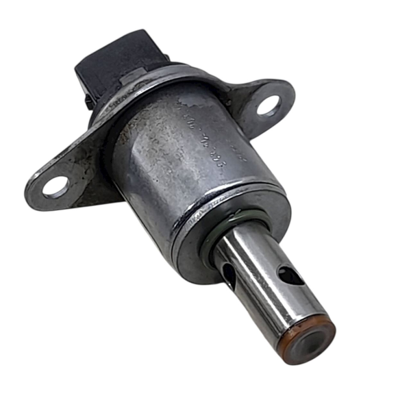 VÁLVULA SOLENÓIDE EIXO CAMES PORSCHE CAYENNE S 4.8 T 2011 190915