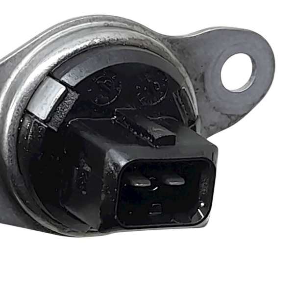 VÁLVULA SOLENÓIDE EIXO CAMES PORSCHE CAYENNE S 4.8 T 2011 190915