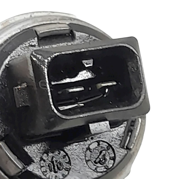 VÁLVULA SOLENÓIDE EIXO CAMES PORSCHE CAYENNE S 4.8 T 2011 190916