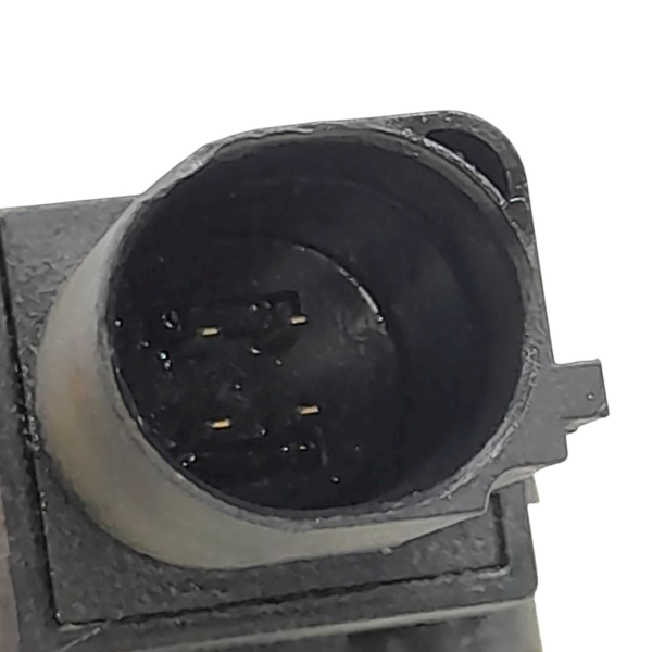SENSOR NÍVEL ALTURA SUSPENSÃO TRASEIRA DIREITA  PORSCHE CAYENNE S 4.8 T 2011 190681