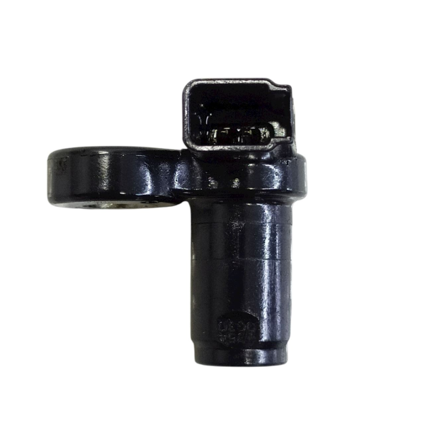SENSOR VELOCIDADE CÂMBIO  PORSCHE CAYENNE S 4.8 T 2011 190932