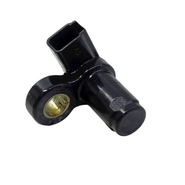 SENSOR VELOCIDADE CÂMBIO  PORSCHE CAYENNE S 4.8 T 2011 190932