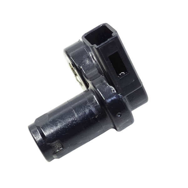 SENSOR VELOCIDADE CÂMBIO  PORSCHE CAYENNE S 4.8 T 2011 190932