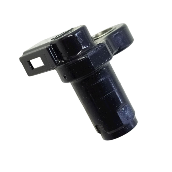 SENSOR VELOCIDADE CÂMBIO  PORSCHE CAYENNE S 4.8 T 2011 190932