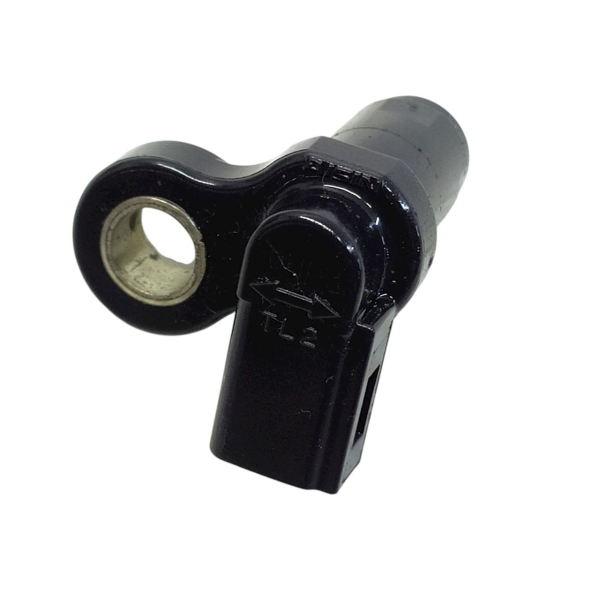 SENSOR VELOCIDADE CÂMBIO  PORSCHE CAYENNE S 4.8 T 2011 190932