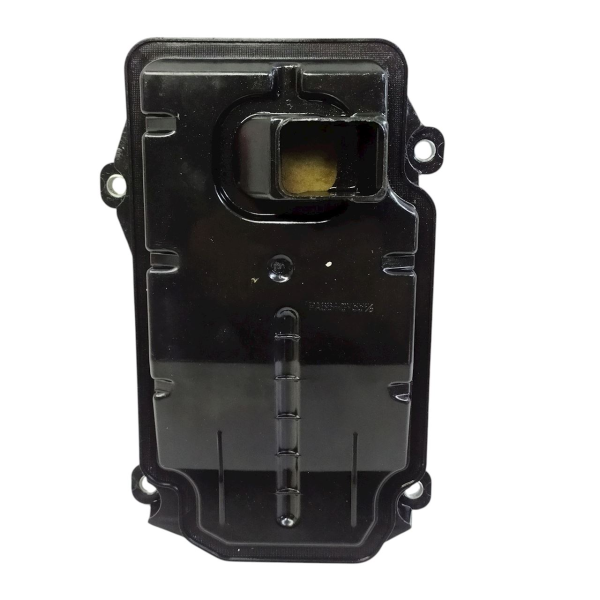 FILTRO ÓLEO CÂMBIO  PORSCHE CAYENNE S 4.8 T 2011 190992