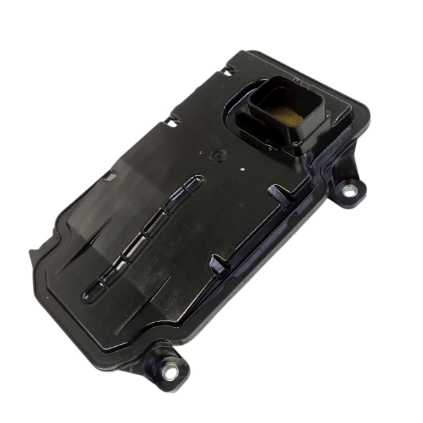 FILTRO ÓLEO CÂMBIO  PORSCHE CAYENNE S 4.8 T 2011 190992