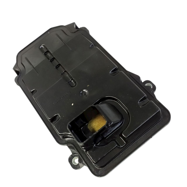 FILTRO ÓLEO CÂMBIO  PORSCHE CAYENNE S 4.8 T 2011 190992