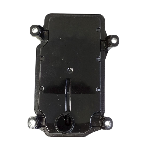 FILTRO ÓLEO CÂMBIO  PORSCHE CAYENNE S 4.8 T 2011 190992