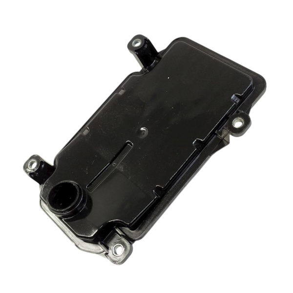 FILTRO ÓLEO CÂMBIO  PORSCHE CAYENNE S 4.8 T 2011 190992