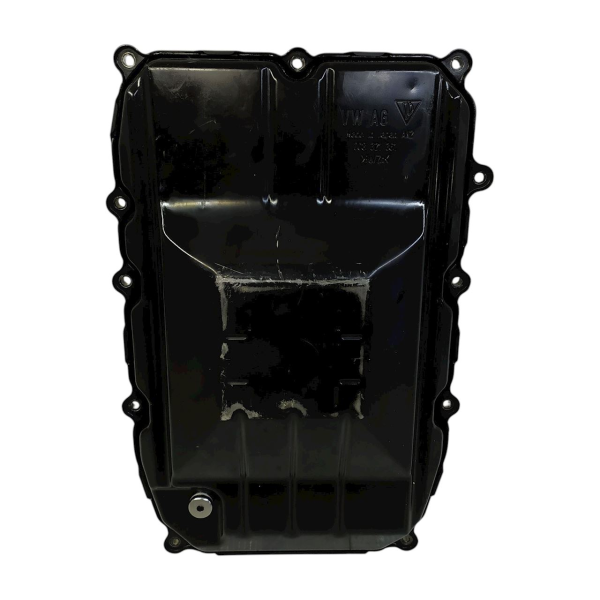 CÁRTER ÓLEO CÂMBIO  PORSCHE CAYENNE S 4.8 T 2011 190996