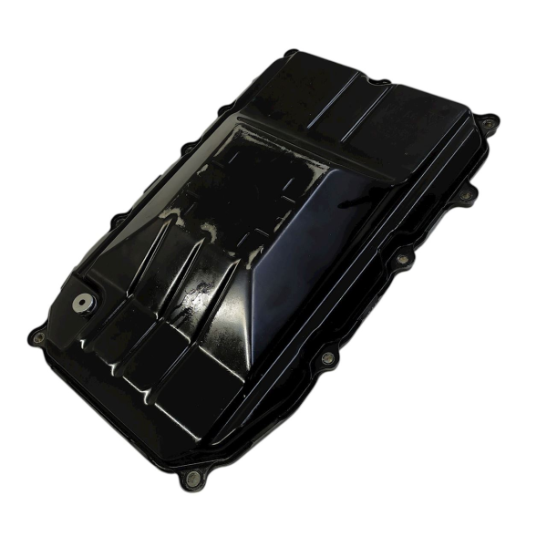 CÁRTER ÓLEO CÂMBIO  PORSCHE CAYENNE S 4.8 T 2011 190996