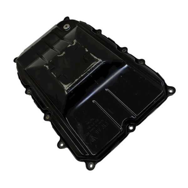 CÁRTER ÓLEO CÂMBIO  PORSCHE CAYENNE S 4.8 T 2011 190996