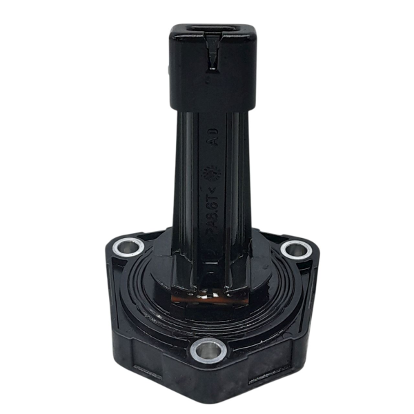 SENSOR NÍVEL ÓLEO MOTOR  PORSCHE CAYENNE S 4.8 T 2011 190756