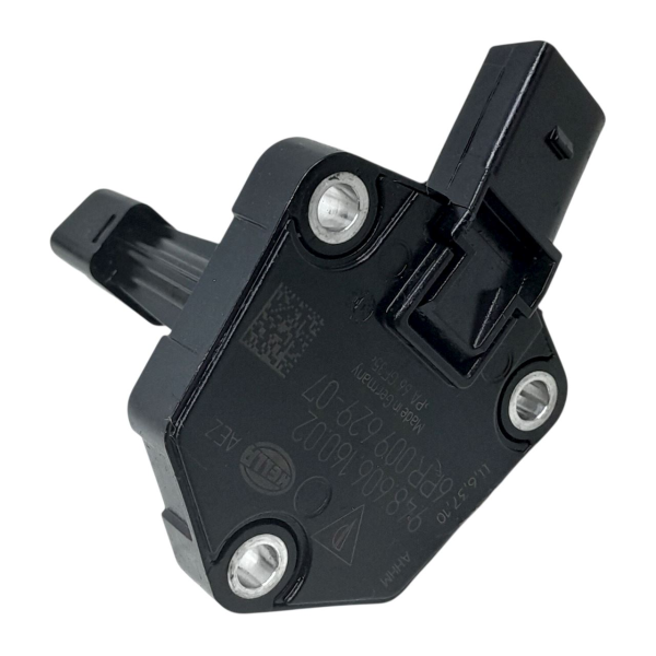 SENSOR NÍVEL ÓLEO MOTOR  PORSCHE CAYENNE S 4.8 T 2011 190756