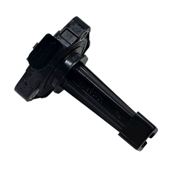 SENSOR NÍVEL ÓLEO MOTOR  PORSCHE CAYENNE S 4.8 T 2011 190756