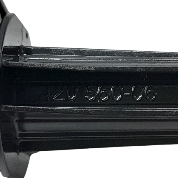 SENSOR NÍVEL ÓLEO MOTOR  PORSCHE CAYENNE S 4.8 T 2011 190756