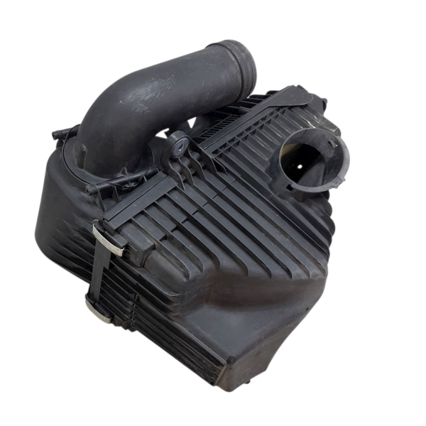 CAIXA FILTRO AR DIREITO  PORSCHE CAYENNE S 4.8 T 2011 190150