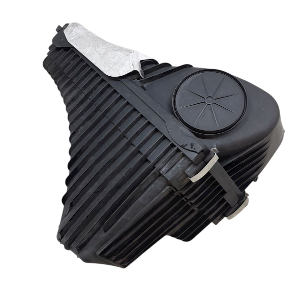 CAIXA FILTRO AR DIREITO  PORSCHE CAYENNE S 4.8 T 2011 190150