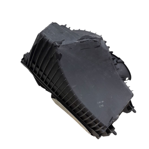 CAIXA FILTRO AR DIREITO  PORSCHE CAYENNE S 4.8 T 2011 190150
