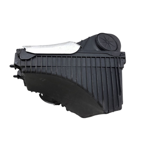 CAIXA FILTRO AR DIREITO  PORSCHE CAYENNE S 4.8 T 2011 190150