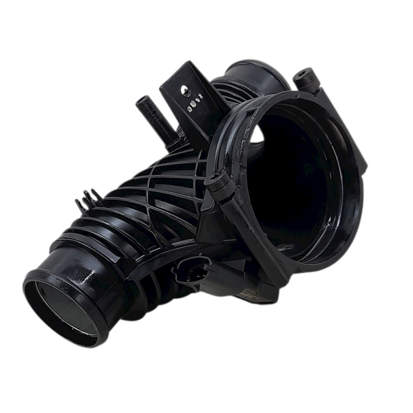 MANGUEIRA TBI CAIXA FILTRO AR  PORSCHE CAYENNE S 4.8 T 2011 190153