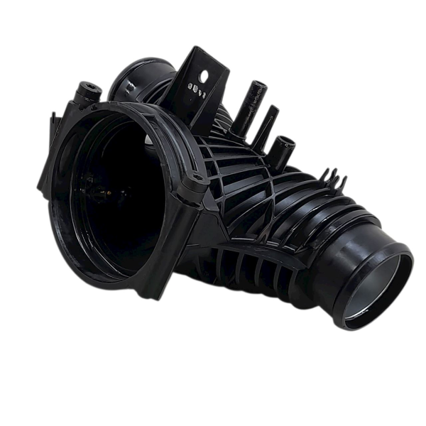 MANGUEIRA TBI CAIXA FILTRO AR  PORSCHE CAYENNE S 4.8 T 2011 190153