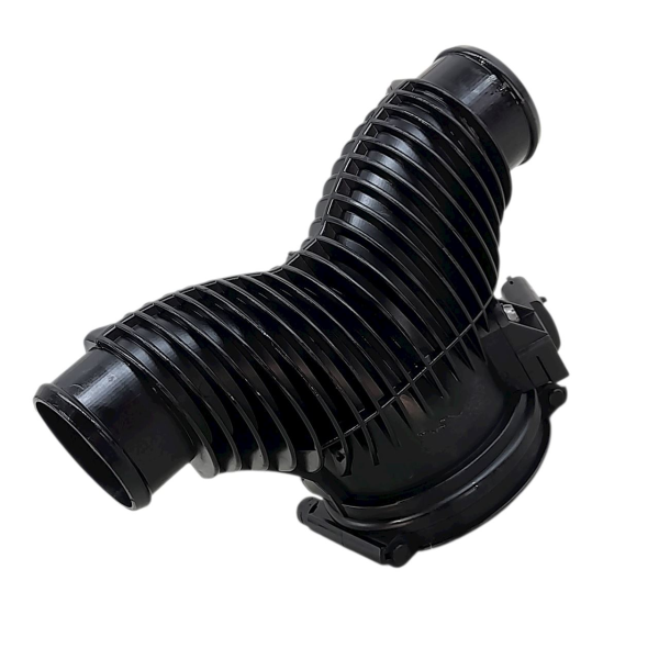 MANGUEIRA TBI CAIXA FILTRO AR  PORSCHE CAYENNE S 4.8 T 2011 190153