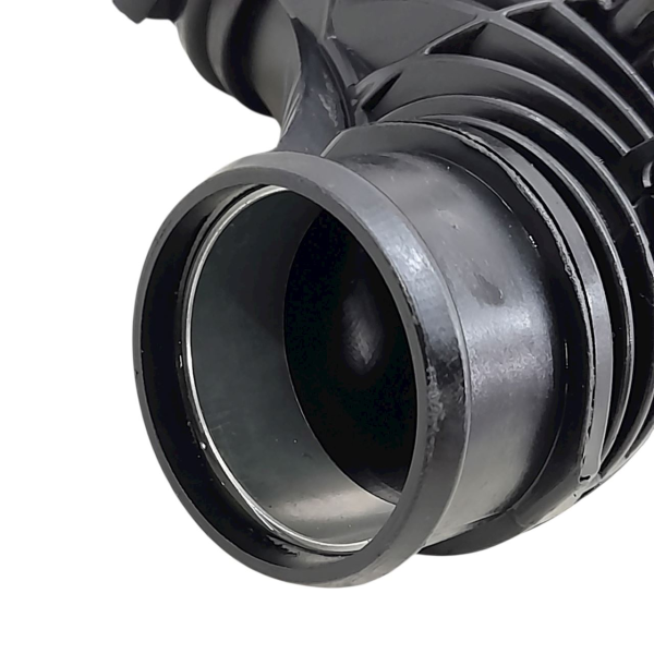 MANGUEIRA TBI CAIXA FILTRO AR  PORSCHE CAYENNE S 4.8 T 2011 190153