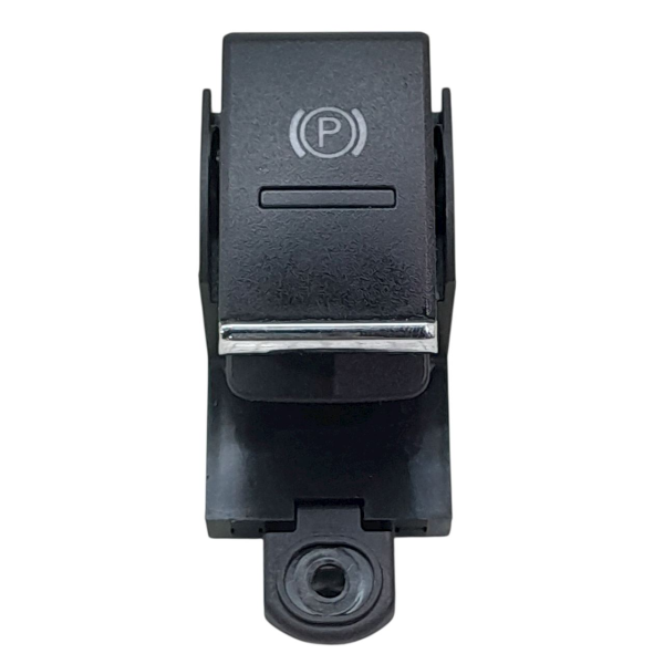 BOTÃO FREIO ESTACIONAMENTO  PORSCHE CAYENNE S 4.8 T 2011 190416