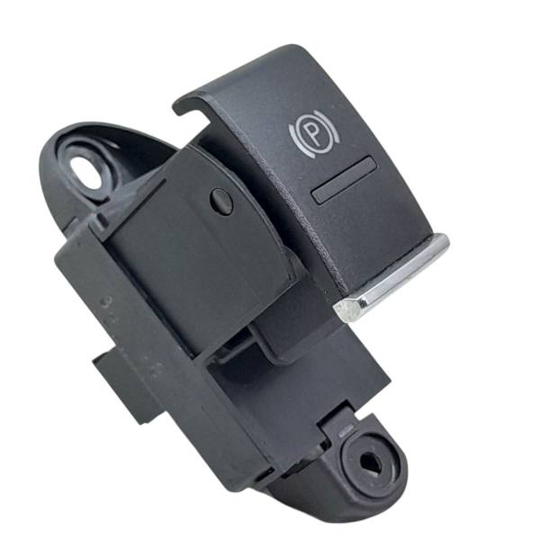 BOTÃO FREIO ESTACIONAMENTO  PORSCHE CAYENNE S 4.8 T 2011 190416