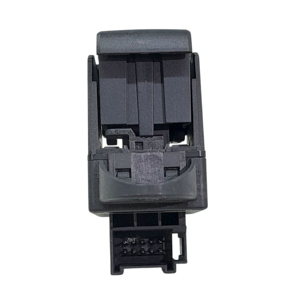 BOTÃO FREIO ESTACIONAMENTO  PORSCHE CAYENNE S 4.8 T 2011 190416